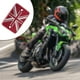 thumbnail image 3 of Tapa de bomba de aceite, accesorios de motocicleta, piezas de repuesto compatibles con 660 rojo, 3 of 9