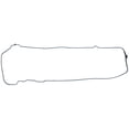 thumbnail image 2 of Mahle Engine Valve Cover Gasket VS50534 Fits select: 1993-1997 TOYOTA LAND CRUISER, 1996-1997 LEXUS LX, 2 of 2
