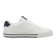 thumbnail image 4 of Tenis Puma Court Classic Vulc Hombre Casual blanco 23.5 Puma, 4 of 5