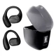 thumbnail image 1 of Auriculares Mvpsmart Or2 Bluetooth Inalámbricos Led Gamer Color Negro Luz Negro, 1 of 2