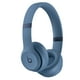 thumbnail image 1 of Beats Solo4 Wireless Headphones - On-Ear Wireless Headphones,Big Bass, Bluetooth 5.3, 30H Reproducción, IPX5, Llamadas nítidas, EQ Personalizado, 1 of 8