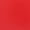 Red, variant on Dritz 100% Polypro Belting 1"X15yd-Red