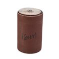 thumbnail image 2 of 1Roll 5M 80-600 Grit Emery Cloth Roll Polishing Sandpaper For Grinding Tools, 2 of 3