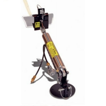 Roadmaster 98200 Brakemaster Towed Car Braking System