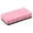 Pink, variant on 1pcs Whiteboard Eraser,Dry Eraser for Classroom and Home,White Board Eraser, Dry Erase Cleaner, Classroom Whiteboard Accessory, Home Office Eraser(Black)