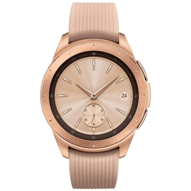 used samsung s2 watch