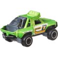 thumbnail image 2 of ​ Matchbox 1:64 Scale Small Metal Ford Truck, 2 of 4