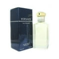 Versace The Dreamer Eau De Toilette Spray, Cologne for Men, 3.3 Oz