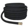 thumbnail image 3 of Professional Soaker Hose 1" x 100 ft, 100' Length x 1 Outside Diameter, 3 of 3