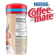 thumbnail image 5 of Nestle Coffee mate Coffee Creamer, The Original Lite, Non Dairy Powder Creamer, 11 Ounces (Pack of 04)  + BestBonus4U Coffee Stirrer Spoon, 5 of 6