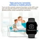 thumbnail image 3 of Smartwatch LD7 By NS Tech ROJO, 3 of 9