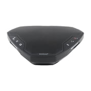 Avaya B109 Conference Speaker