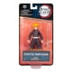 thumbnail image 3 of Figura McFarlane Spin Master Zenitsu Agatsuma Demon Slayer 5 pulgadas, 3 of 4