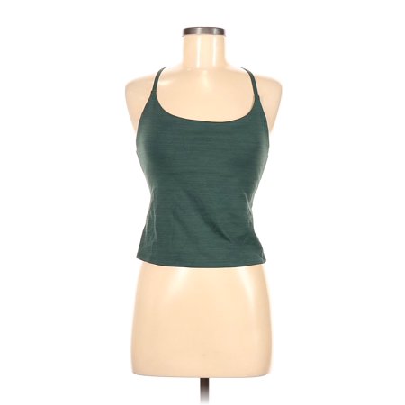 

Pre-Owned Outdoor Voices Women s Size M Sports Bra