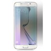 Insten Clear Abrasion-resistant Tempered Glass Screen Protector For Samsung Galaxy S7 Edge (Does Not Cover Edges)