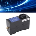 thumbnail image 3 of Convertidor RS485 a WiFi ANGGREK ABS de alta sensibilidad, 3 of 8