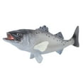 thumbnail image 3 of Juguete Modelo ANGGREK Weever Juguetes Educativos Decorativos de Animales Marinos, 3 of 8