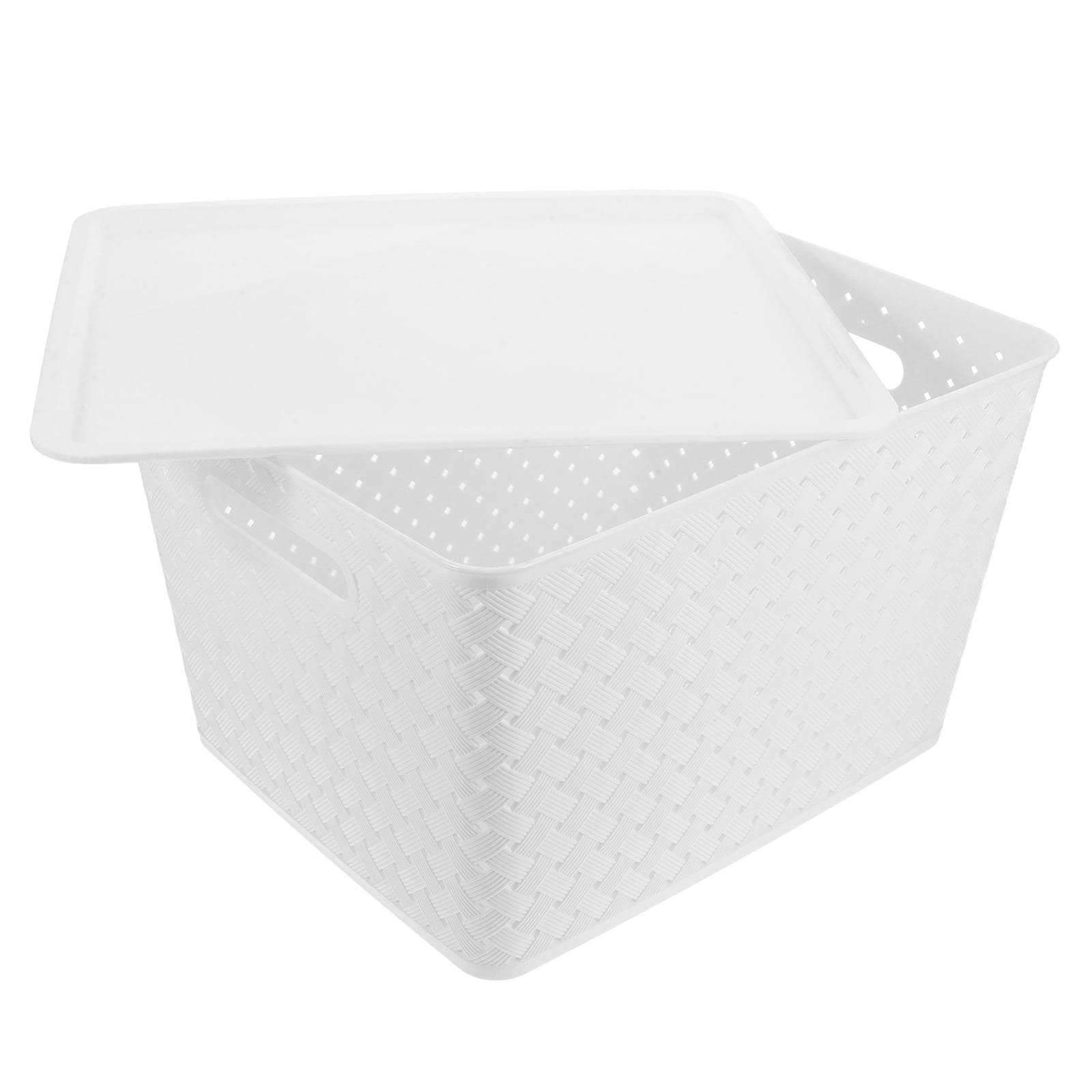 Free Shipping! Step2 2587871 2 in 1 Gray Art Lid & Toy Box