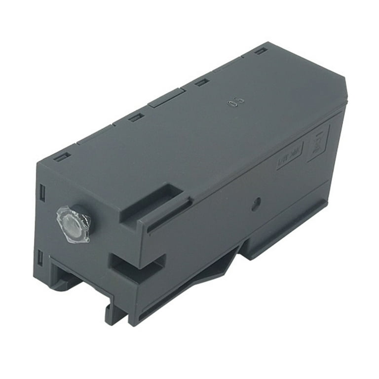 T04D0 C13T04D000 Ink Maintenance Box for EpsonEco for Tank