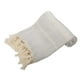 thumbnail image 1 of Peshtemal Turco , Absorbente, Toalla de , Manta Y Flecos para Silla, Sofá, Picnic, Camping, Playa, Yoga, Pilates gris perfecl Toalla Turca, 1 of 6
