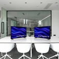 thumbnail image 2 of Combo 2 TV Samsung 32'' Smart TV Monitor HD H5000, 2 of 5