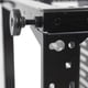 thumbnail image 4 of Estante para esqueletos apilable System Cabinet Sanus CFR1610 de 10 U, 4 of 7
