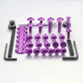 thumbnail image 6 of Aluminum Fairing Kit Honda VFR800 FlW-Fl1, 6 of 6