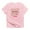 Petal Pink, variant on CafePress - Kawaii I Love Pigs Infant T Shirt - Infant T-Shirt
