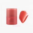 thumbnail image 1 of Autorización Bálsamo labial, imprescindibles para viajar, lápiz labial, acondicionador y lápiz labial que dan brillo e hidratan instantáneamente, brillo y cuidado de labios para mujeres, maquil, 1 of 5