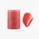 thumbnail image 2 of Clearance Brillo de labios mascarilla de belleza para labios Cuidado de labios Acondicionador de lápiz labial y lápiz labial que brillan e hidratan instantáneamente el brillo y el(Buy 2 Save 10%), 2 of 6
