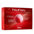 thumbnail image 4 of Trufeel Matte Golf Balls, 4 of 7