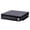 black 6in, variant on Gaderth Stackable Plyo Box 6/12/20 Inch, Adjustable Plyometric Jump Box, Fitness Stackable Soft Foam Plyo Box Set, Soft Plyo Box for Exercise, Step Training