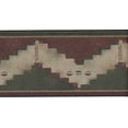 thumbnail image 1 of Fine Decor Wallcoverings Ltd Wallpaper Border # TS8036B, 1 of 1