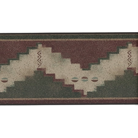 Fine Decor Wallcoverings Ltd Wallpaper Border Ts8036b Walmart