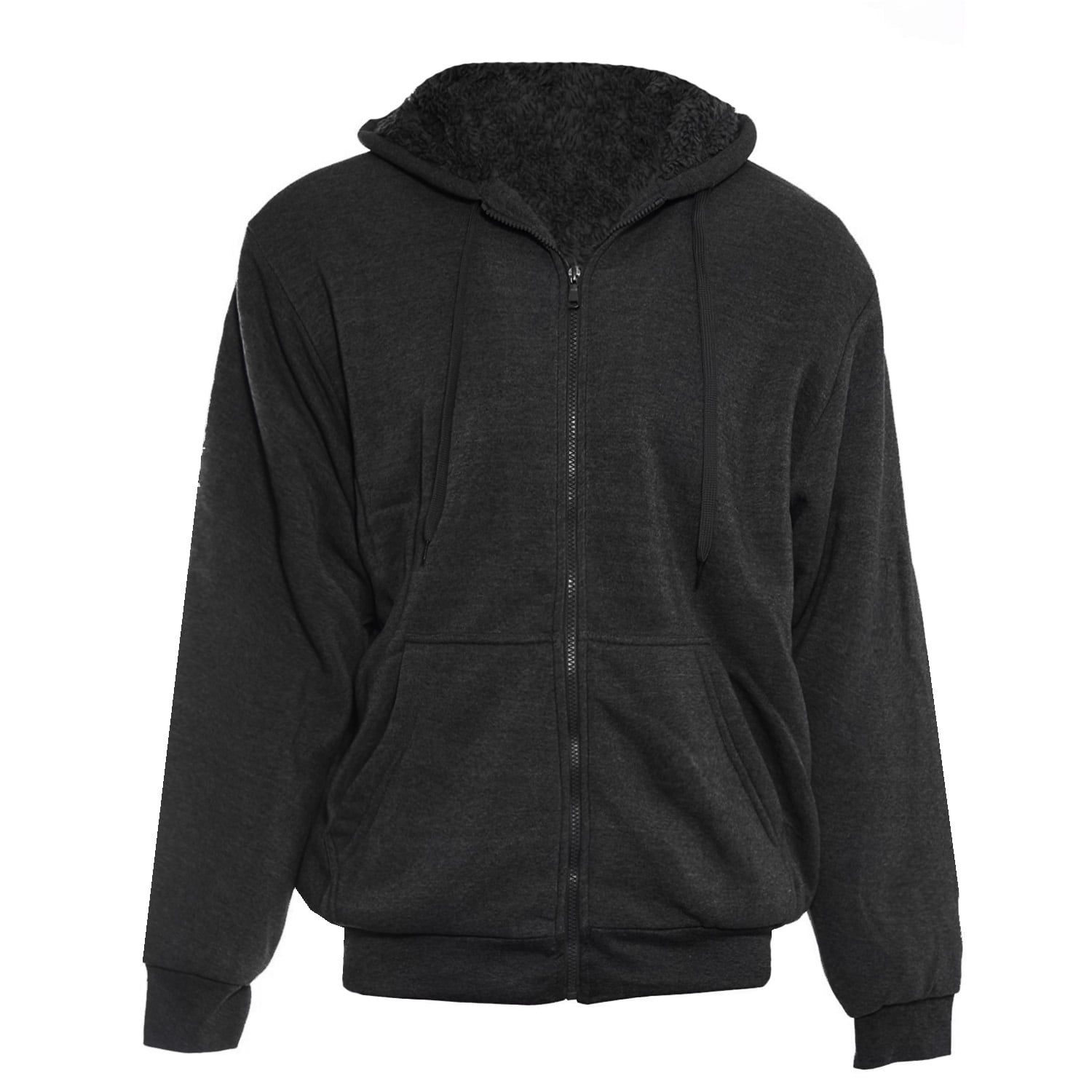 zip up jackets
