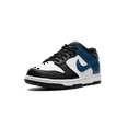 thumbnail image 4 of NIKE GRADE SCHOOL Dunk Low GS "Industrial Blue" DH9765 104 from Stadium Goods, 4 of 8
