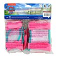 thumbnail image 2 of Bell Sports Paw Patrol Skye High Pad Set and Gloves, 2 of 3