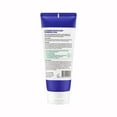thumbnail image 4 of Food Story Blueberry Revitalizing Cleansing Foam, 4 of 8