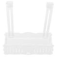 thumbnail image 1 of Minkissy 1Set Live Plant Holder for Fish Tank 18x15x10cm, 1 of 7