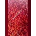 thumbnail image 4 of Emmivansfoods Ground Nigerian Native Hot Red Chili Pepper Powder Seasoning , 4oz, 4 of 4
