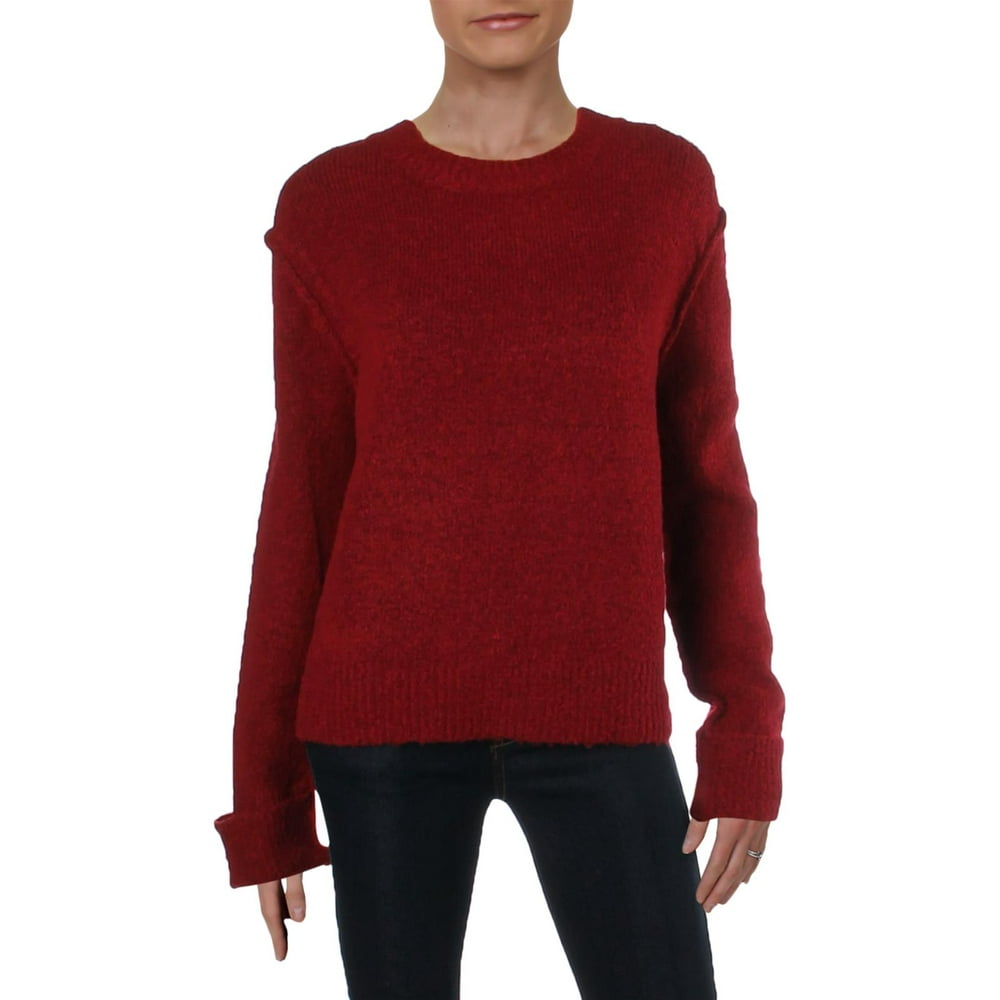 vermarc zero aqua long sleeve