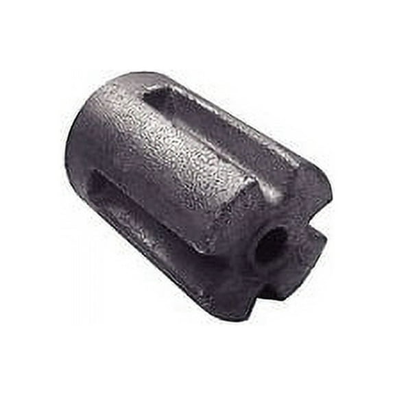 Martyr (Canada Metal Pacific)  CM3593881Z; Anode Vp Ips Drive Zinc