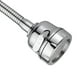 thumbnail image 5 of Extensor de fregadero Flexible multifuncional 21,5mm ahorro de agua Macarena Sistema de filtración de grifo, 5 of 8