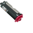 thumbnail image 1 of Zoomtoner Compatible EPSON S050227 Laser Toner Cartridge Magenta, 1 of 1