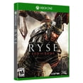thumbnail image 3 of Ryse: Son of Rome XBOX one Microsoft Xbox, 3 of 4