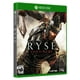 thumbnail image 3 of Ryse: Son of Rome XBOX one Microsoft Xbox, 3 of 4