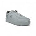 thumbnail image 2 of Tenis Mujer Swiss Polo Confort Casuales Dama blanco 23, 2 of 5