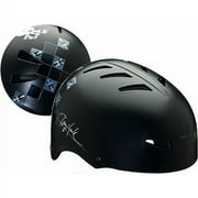 Tony Hawk Huck Jam Youth Bike Helmet