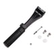 thumbnail image 1 of 398S63011 Handle Assy for 2 Stroke M9.9 M15 25C 30A 35C M40C 9.9HP 15HP 18HP 25HP 30HP 35HP 40HP 398S63011-0, 1 of 5