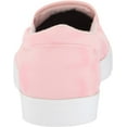thumbnail image 3 of Puma Chaussure de Golf Tustin pour Femmes, 3 of 8